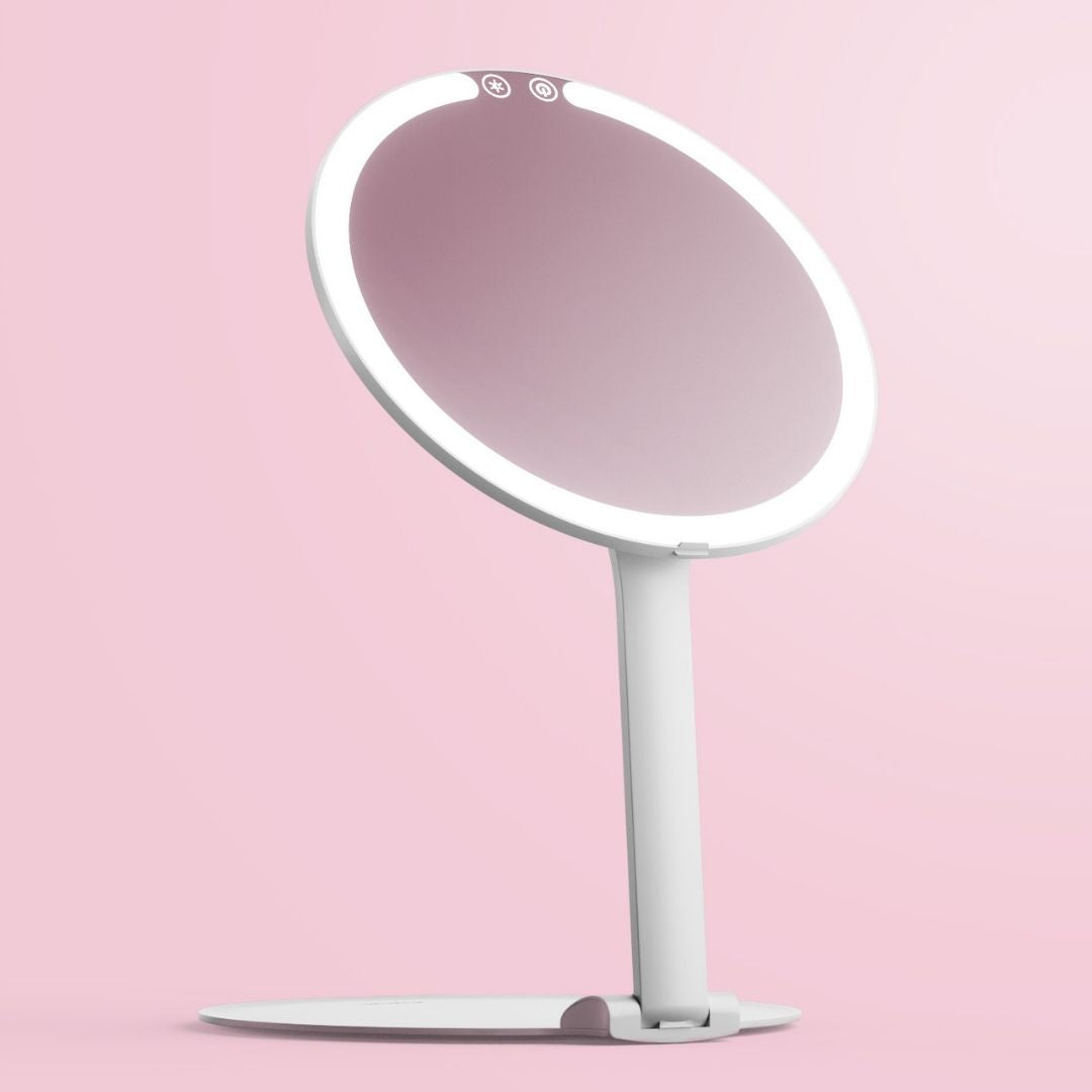 Ultimate Mirror Bundle